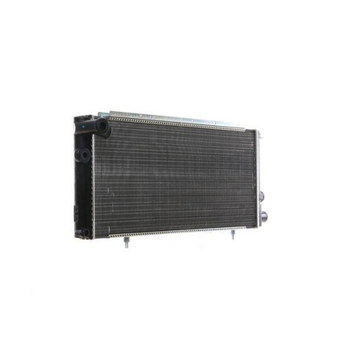 MAHLE K&uuml;hler, Motork&uuml;hlung BEHR CR 425 000S