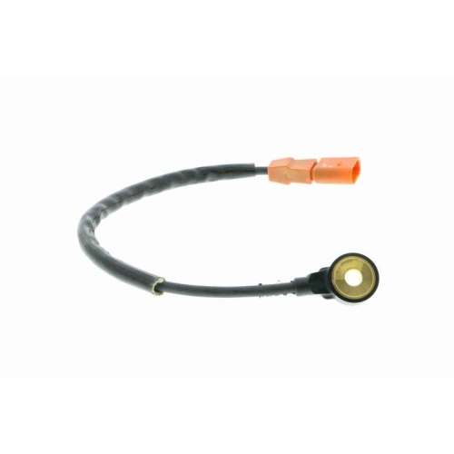 VEMO Klopfsensor Original VEMO Qualit&auml;t V10-72-1172
