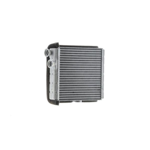 MAHLE W&auml;rmetauscher, Innenraumheizung BEHR *** PREMIUM LINE *** AH 298 000P