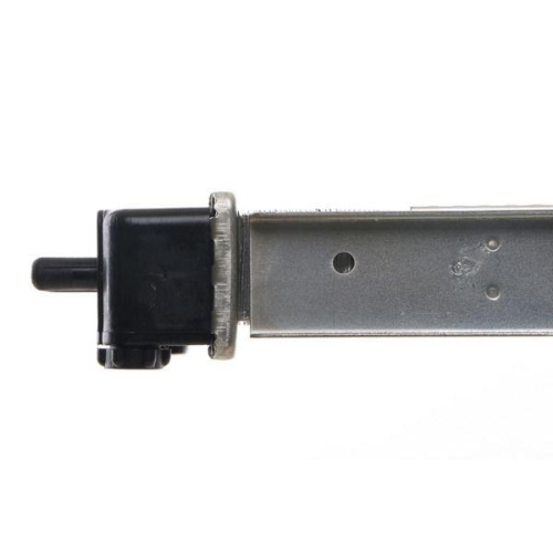 MAHLE K&uuml;hler, Motork&uuml;hlung BEHR CR 452 000S