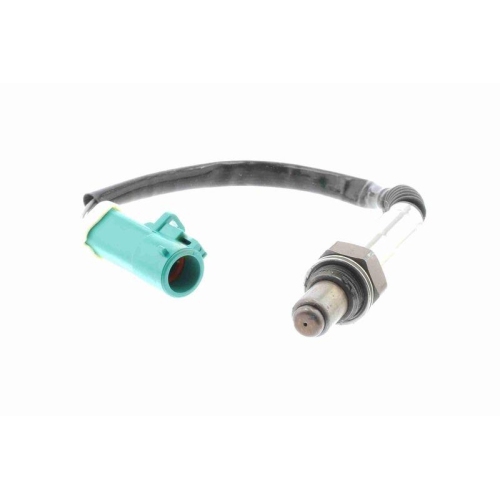 VEMO Lambdasonde Original VEMO Qualit&auml;t V25-76-0016