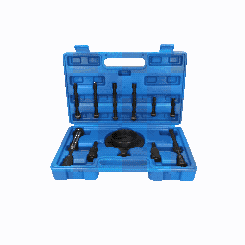 Motor-Einstellwerkzeug f&uuml;r Land Rover BRILLIANT TOOLS BT593200