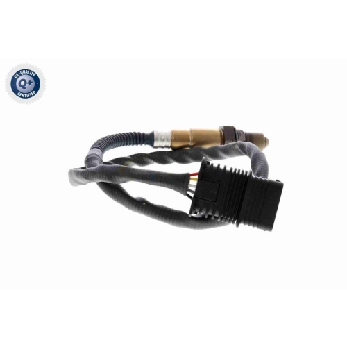 VEMO Lambdasonde Green Mobility Parts V20-76-0073