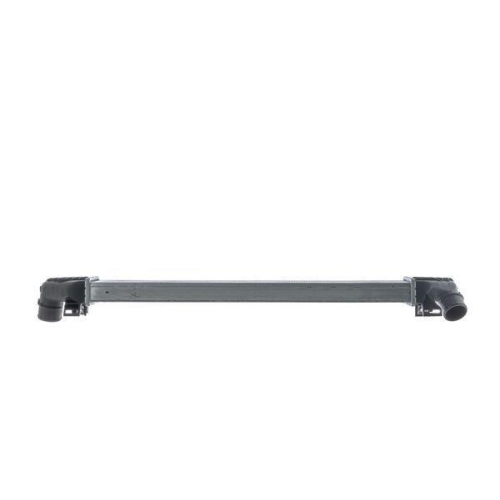 MAHLE Ladeluftk&uuml;hler BEHR CI 190 000S