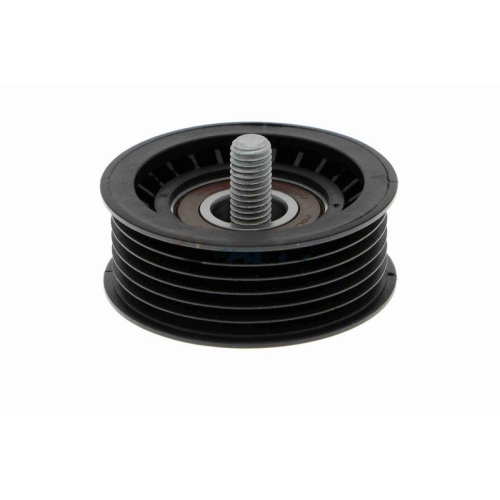VAICO Umlenk-/Führungsrolle, Keilrippenriemen Original VAICO Qualität V24-0289