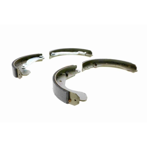 VAICO Bremsbackensatz Original VAICO Qualit&auml;t V40-8110