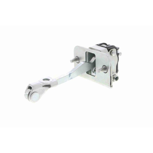 VAICO T&uuml;rfeststeller Original VAICO Qualit&auml;t V22-0681