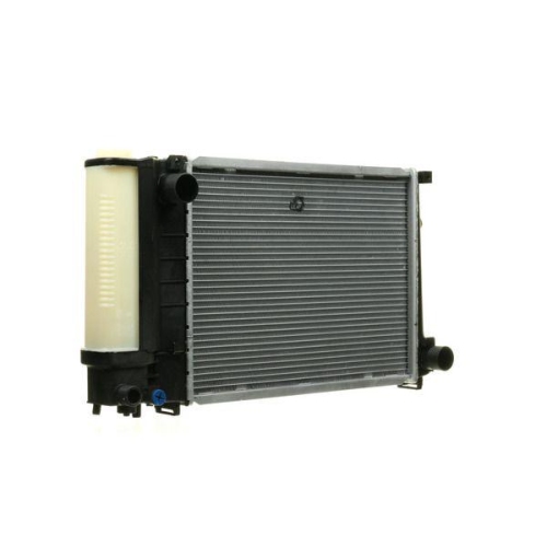 MAHLE K&uuml;hler, Motork&uuml;hlung BEHR *** PREMIUM LINE *** CR 495 000P