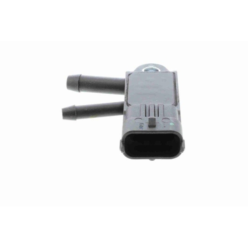 VEMO Partikelsensor Original VEMO Qualit&auml;t V24-72-0128
