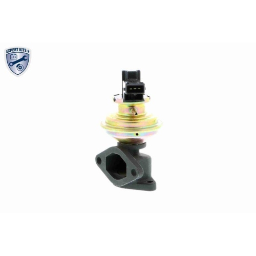 VEMO AGR-Ventil EXPERT KITS + V48-63-0001