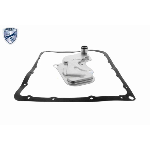 VAICO Hydraulikfiltersatz, Automatikgetriebe EXPERT KITS + V38-0525