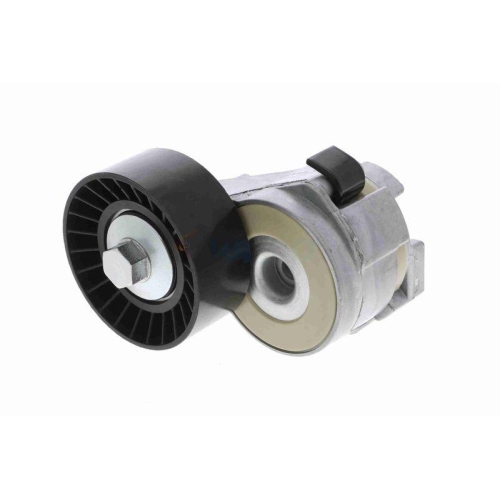 VAICO Spannarm, Keilrippenriemen Original VAICO Qualit&auml;t V24-0535