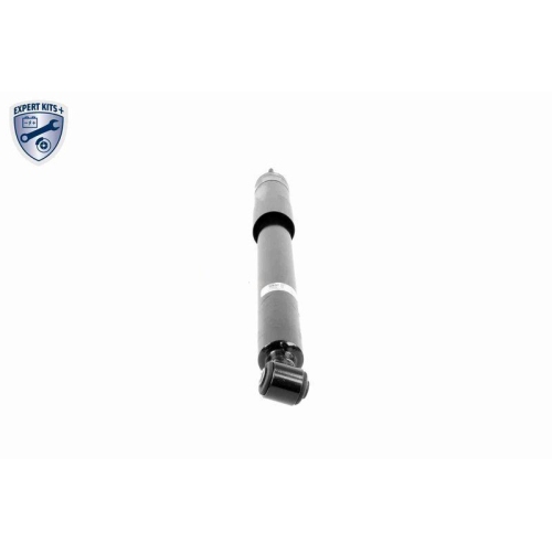 VAICO Stoßdämpfer EXPERT KITS + V30-4164
