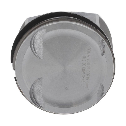 N&Uuml;RAL Kolben 87-427600-00