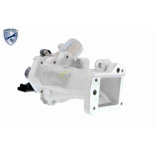 VEMO AGR-Ventil EXPERT KITS + V25-63-0015