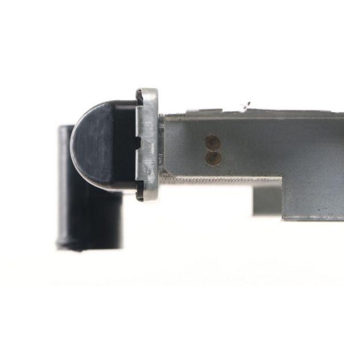 MAHLE K&uuml;hler, Motork&uuml;hlung BEHR CR 619 000S