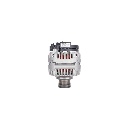 BOSCH Generator 1 986 A00 809