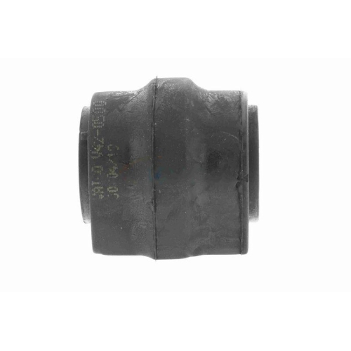 VAICO Lagerung, Stabilisator Green Mobility Parts V42-0500