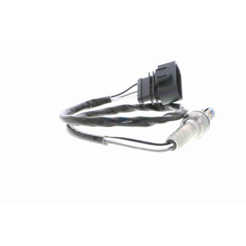 VEMO Lambdasonde Original VEMO Qualit&auml;t V25-76-0019