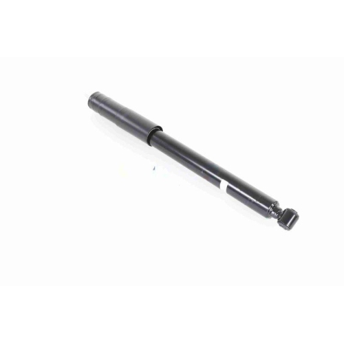 VAICO Sto&szlig;d&auml;mpfer Original VAICO Qualit&auml;t V30-4135