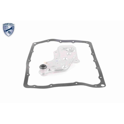 VAICO Hydraulikfiltersatz, Automatikgetriebe EXPERT KITS + V38-0529