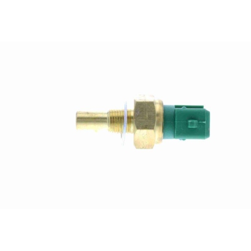 VEMO Sensor, K&uuml;hlmitteltemperatur Original VEMO Qualit&auml;t V25-72-0044