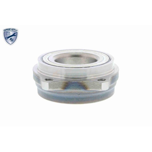 VAICO Radlagersatz EXPERT KITS + V30-9991