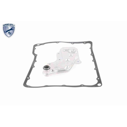 VAICO Hydraulikfiltersatz, Automatikgetriebe EXPERT KITS + V38-0531