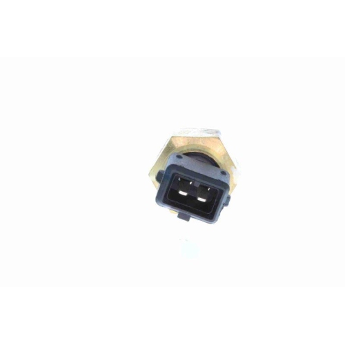 VEMO Sensor, K&uuml;hlmitteltemperatur Original VEMO Qualit&auml;t V25-72-0045