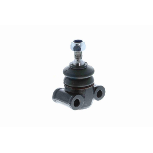 VAICO Trag-/F&uuml;hrungsgelenk Original VAICO Qualit&auml;t V41-9503