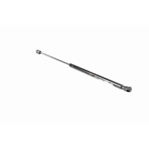 VAICO Gasfeder, Koffer-/Laderaum Original VAICO Qualit&auml;t V10-4713