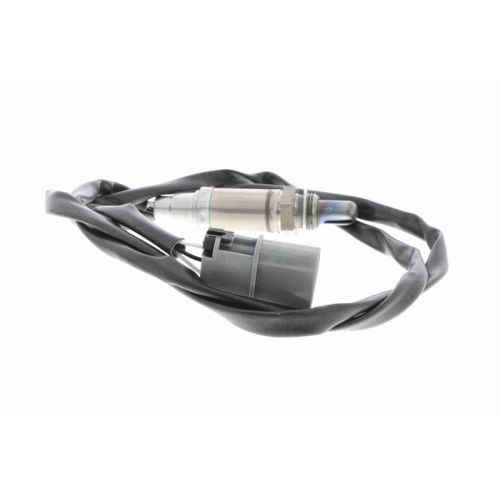 VEMO Lambdasonde Original VEMO Qualit&auml;t V25-76-0022