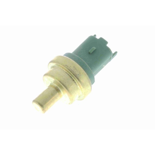 VEMO Sensor, K&uuml;hlmitteltemperatur Green Mobility Parts V25-72-0049