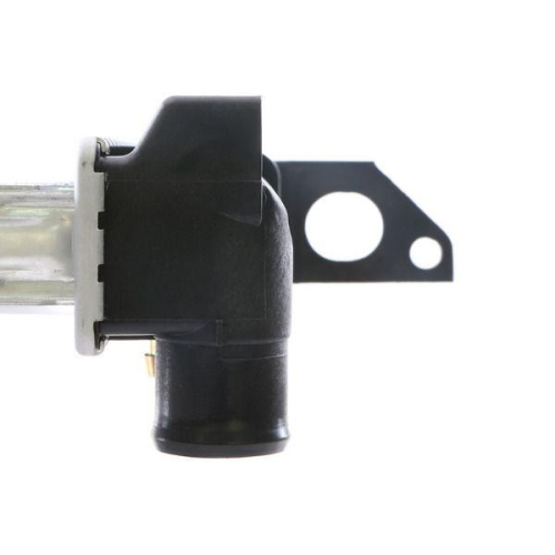MAHLE K&uuml;hler, Motork&uuml;hlung BEHR CR 762 000S