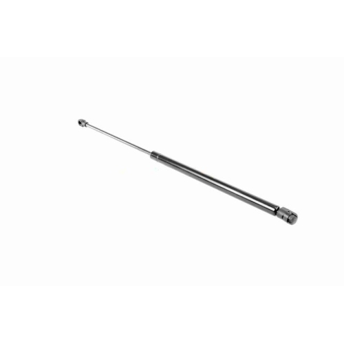 VAICO Gasfeder, Koffer-/Laderaum Original VAICO Qualit&auml;t V10-4718