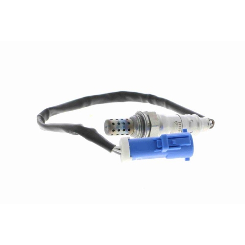 VEMO Lambdasonde Original VEMO Qualit&auml;t V25-76-0024