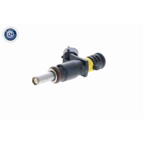 VEMO Einspritzventil Original VEMO Qualit&auml;t V42-11-0014