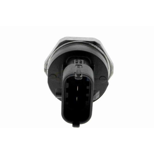 VEMO Sensor, Kraftstoffdruck Original VEMO Qualit&auml;t V25-72-0103