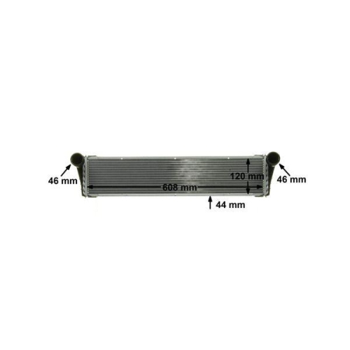 MAHLE K&uuml;hler, Motork&uuml;hlung BEHR *** PREMIUM LINE *** CR 778 000P