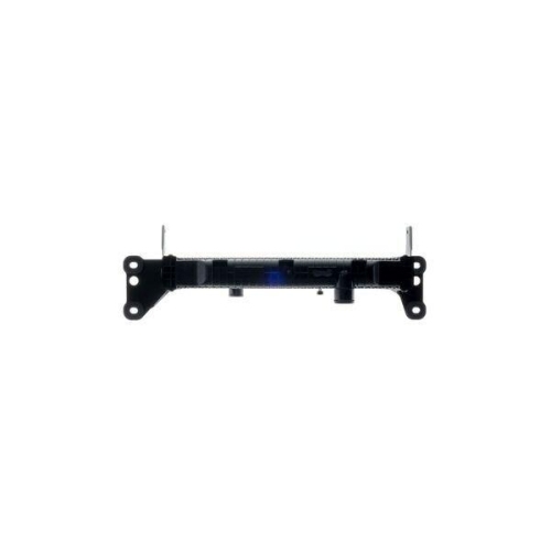 MAHLE K&uuml;hler, Motork&uuml;hlung BEHR *** PREMIUM LINE *** CR 2098 000P