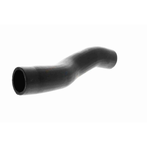 ACKOJA Ladeluftschlauch Original ACKOJA Qualit&auml;t A52-9600