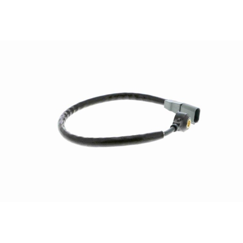 VEMO Klopfsensor Original VEMO Qualit&auml;t V10-72-1181