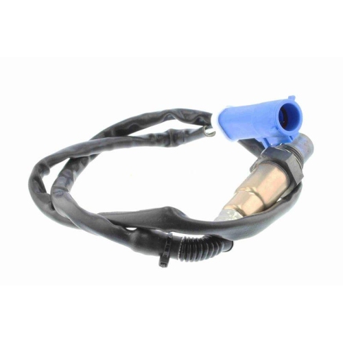 VEMO Lambdasonde Original VEMO Qualit&auml;t V25-76-0025