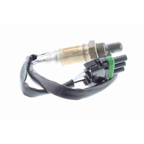 VEMO Lambdasonde Original VEMO Qualit&auml;t V40-76-0003