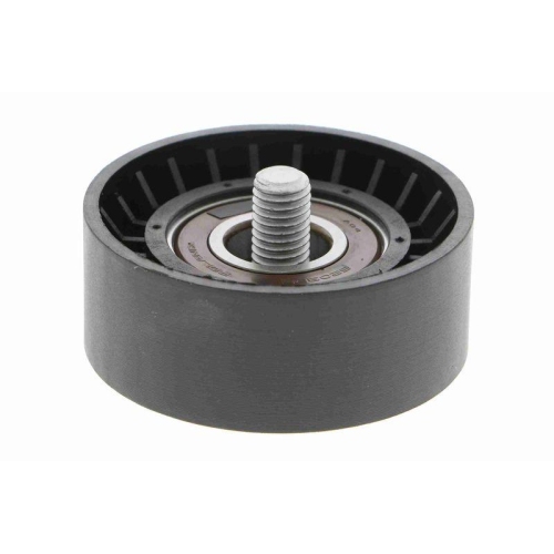 VAICO Spannrolle, Keilrippenriemen Original VAICO Qualit&auml;t V24-0795