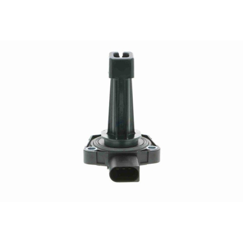 VEMO Sensor, Motor&ouml;lstand Original VEMO Qualit&auml;t V25-72-0177