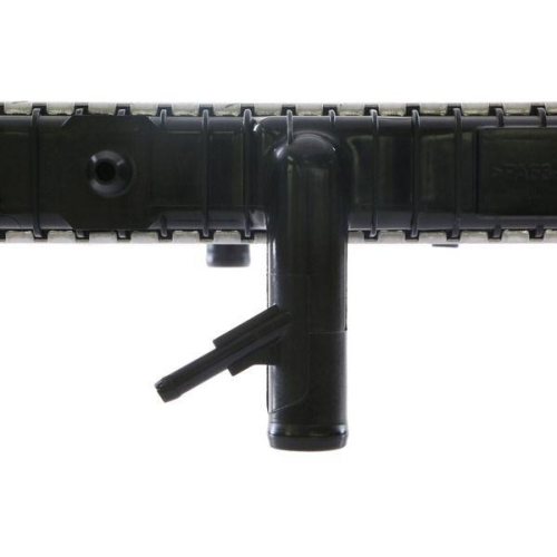 MAHLE K&uuml;hler, Motork&uuml;hlung BEHR CR 837 000S