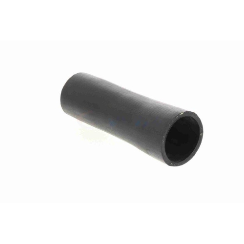 ACKOJA Ladeluftschlauch Original ACKOJA Qualit&auml;t A52-9603