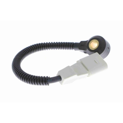 VEMO Klopfsensor Original VEMO Qualit&auml;t V10-72-1184