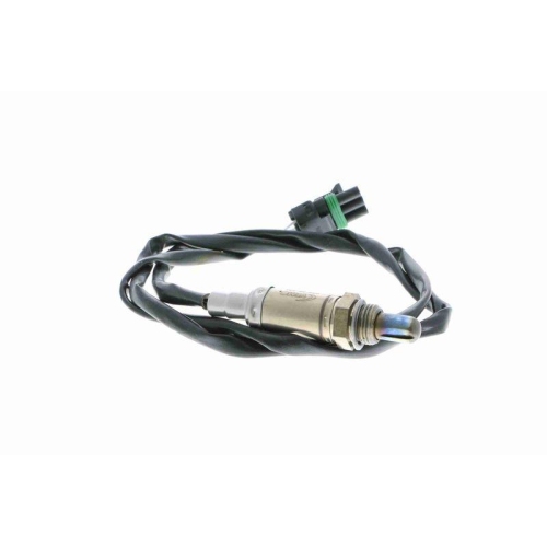 VEMO Lambdasonde Original VEMO Qualit&auml;t V40-76-0005